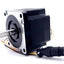 Used Applied Motion Products HT34-474 Stepper Motor 2.8 V, 3.15 A, 278oz-in, 393oz-in