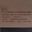 Used Apex Dynamics AN034B-P2 Planetary Gearbox, 5:1, 160Nm, ø1/2in Shaft, NEMA 34