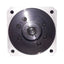 Used Apex Dynamics AN034B-P2 Planetary Gearbox, 5:1, 160Nm, ø1/2in Shaft, NEMA 34