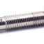 Used Pepperl+Fuchs NBN2-8GM40-E2-V3 Inductive Proximity Sensor M8 3Pin PNP-NO 5V-30V