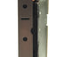 Used HP J9832A 5412R Network Switch Fan Tray, 6x Fans