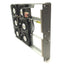 Used HP J9832A 5412R Network Switch Fan Tray, 6x Fans