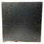 Used HP J9851A 5412R zl2 Network Switch Chassis/Backplane, 12x Modules, 7U