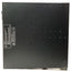 Used HP J9851A 5412R zl2 Network Switch Chassis/Backplane, 12x Modules, 7U