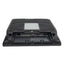 Used Elo ET1729L-8UWA-1-GY-G Touchscreen Monitor, 17in TFT LCD, 1280x1024, 100-240VAC