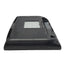 Used Elo ET1729L-8UWA-1-GY-G Touchscreen Monitor, 17in TFT LCD, 1280x1024, 100-240VAC