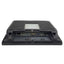Used Elo ET1729L-AUWA-1-GY-G Touchscreen Monitor, 17in TFT LCD, 1280x1024, 100-240VAC