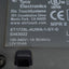 Used Elo ET1729L-AUWA-1-GY-G Touchscreen Monitor, 17in TFT LCD, 1280x1024, 100-240VAC