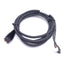 Used THK CBL-TSC-AC-03-B Actuator Cable, 3m Length, For TSC Stepper Driver Controller