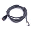 Used THK CBL-TSC-AC-03-B Actuator Cable, 3m Length, For TSC Stepper Driver Controller