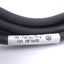 Used THK CBL-TSC-AC-03-B Actuator Cable, 3m Length, For TSC Stepper Driver Controller