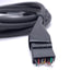 Used THK CBL-TSC-AC-03-B Actuator Cable, 3m Length, For TSC Stepper Driver Controller