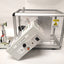 Used QuickPouch Micro Semi-Automated Desktop Pouch Opener 2.5-6"W x 4-8"H Pouches