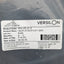 New Saint Gobain TSFE14-0375-031-50 Versilon FEP Tubing, 5/16in ID, 3/8in OD, 50ft