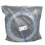 New Saint Gobain TSFE14-0375-031-50 Versilon FEP Tubing, 5/16in ID, 3/8in OD, 50ft
