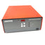 Used Loctite 97104 CL30 LED Flood Curing Single Light Controller 90-260VAC 350W