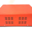 Used Loctite 97104 CL30 LED Flood Curing Single Light Controller 90-260VAC 350W