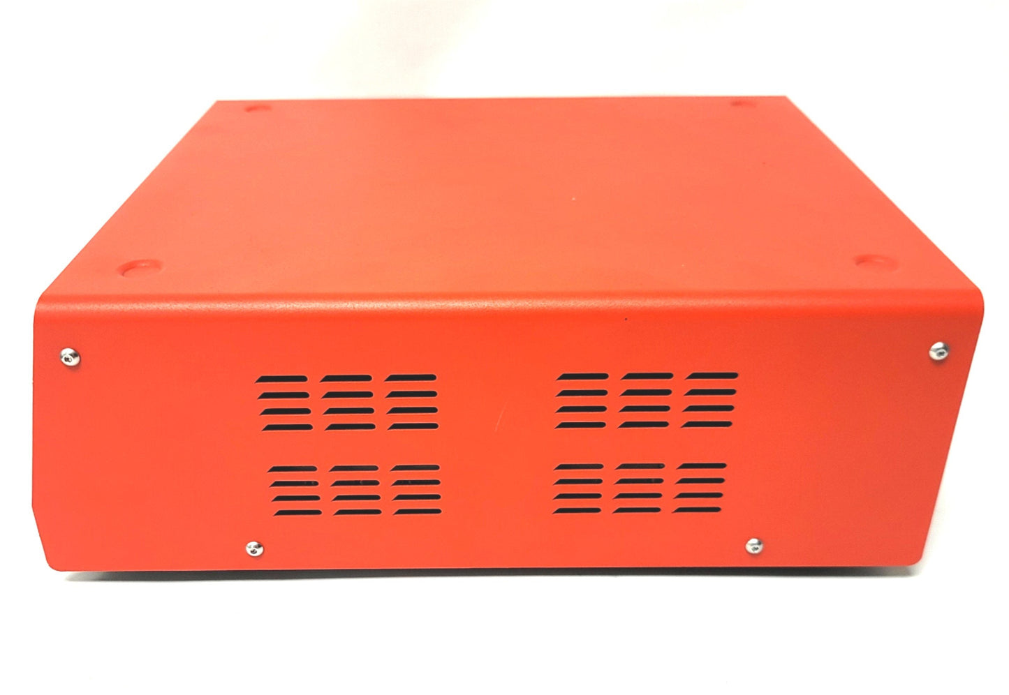 Used Loctite 97104 CL30 LED Flood Curing Single Light Controller 90-260VAC 350W