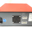 Used Loctite 97104 CL30 LED Flood Curing Single Light Controller 90-260VAC 350W
