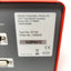 Used Loctite 97104 CL30 LED Flood Curing Single Light Controller 90-260VAC 350W