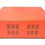 Used Loctite 97104 CL30 LED Flood Curing Single Light Controller 90-260VAC 350W