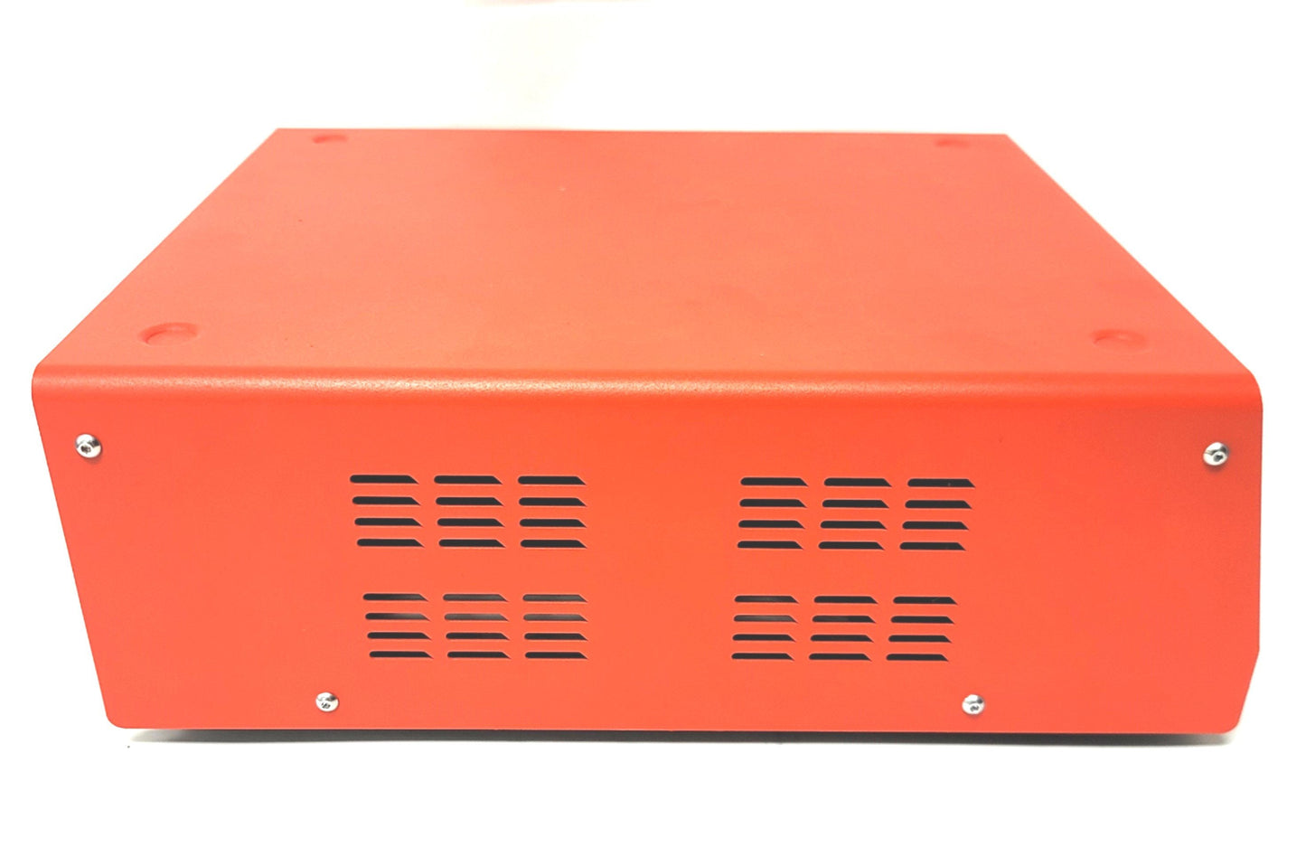Used Loctite 97104 CL30 LED Flood Curing Single Light Controller 90-260VAC 350W