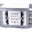 Used Schaffner FN 356-25-33 Power Line Filter 3 Phase 250VAC, 440VAC, 25A, 430uA