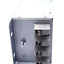 Used Schaffner FN 356-25-33 Power Line Filter 3 Phase 250VAC, 440VAC, 25A, 430uA