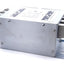 Used Schaffner FN 356-25-33 Power Line Filter 3 Phase 250VAC, 440VAC, 25A, 430uA