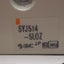 Used SMC SYJ514-5LOZ Solenoid Valve, 3-Port Normally Closed, 0.15-0.7MPa, 24VDC Coil