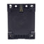 Used Telemecanique LC1K0610B7 Contactor, 3-Pole, 3NO + 1NO Aux, 600V 6A, DIN Rail