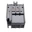 Used Telemecanique LR2K0312 Thermal Overload Relay, Class 10A, 3.7-5.5A Range, 690V