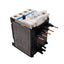 Used Telemecanique LR2K0312 Thermal Overload Relay, Class 10A, 3.7-5.5A Range, 690V