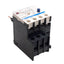 Used Telemecanique LR2K0312 Thermal Overload Relay, Class 10A, 3.7-5.5A Range, 690V