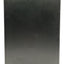 Used Vante 3400 Emerald Thermal Former Controller 2-Channel 500W 6.78MHz 120VAC
