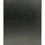 Used Vante 3400 Emerald Thermal Former Controller 2-Channel 500W 6.78MHz 120VAC