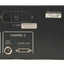 Used Vante 3400 Emerald Thermal Former Controller 2-Channel 500W 6.78MHz 120VAC