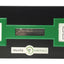 Used Vante 3400 Emerald Thermal Former Controller 2-Channel 500W 6.78MHz 120VAC