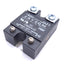Used Crydom CSD2440 Solid State Relay, 3.5-15VDC Control, 240VAC 40A Output