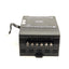 Used Keyence KV-E16R Expansion Output Module 16-Relay Outputs, 250VAC/30VDC 4A