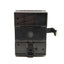 Used Keyence KV-E16R Expansion Output Module 16-Relay Outputs, 250VAC/30VDC 4A