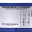 Used Hirschmann RS20-0800T1T1SDAEHH04.2.03 Ethernet Rail Switch 9.6-60VDC 18-30VAC