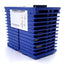 Used Hirschmann RS20-0800T1T1SDAEHH04.2.03 Ethernet Rail Switch 9.6-60VDC 18-30VAC