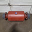 Used Stoddard C26-8 Centrifugal Compressor Silencer, 16501-19250ICFM, 8" Ports