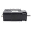 Used My_Motor DM60/ETH Stepper Motor, 4-Pole, 24V 8A, 3000RPM, 12bit SSI Encoder