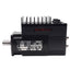 Used My_Motor DM60/ETH Stepper Motor, 4-Pole, 24V 8A, 3000RPM, 12bit SSI Encoder