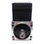 Used My_Motor DM60/ETH Stepper Motor, 4-Pole, 24V 8A, 3000RPM, 12bit SSI Encoder