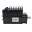 Used My_Motor DM60/ETH Stepper Motor, 4-Pole, 24V 8A, 3000RPM, 12bit SSI Encoder