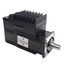 Used My_Motor DM60/ETH Stepper Motor, 4-Pole, 24V 8A, 3000RPM, 12bit SSI Encoder