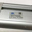 Used Schmalz SGM-HT-HP 50 G1/4-IG Bistable Magnetic Sheet Metal Gripper 520N 2.5-6bar